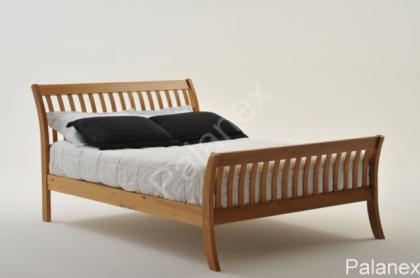 Verona Parma Bed | Single